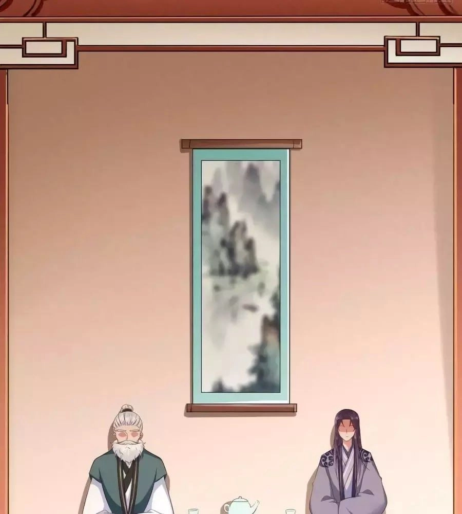 Tuyệt Thế Thần Y: Phúc Hắc Đại Tiểu Thư Chapter 52 - 6