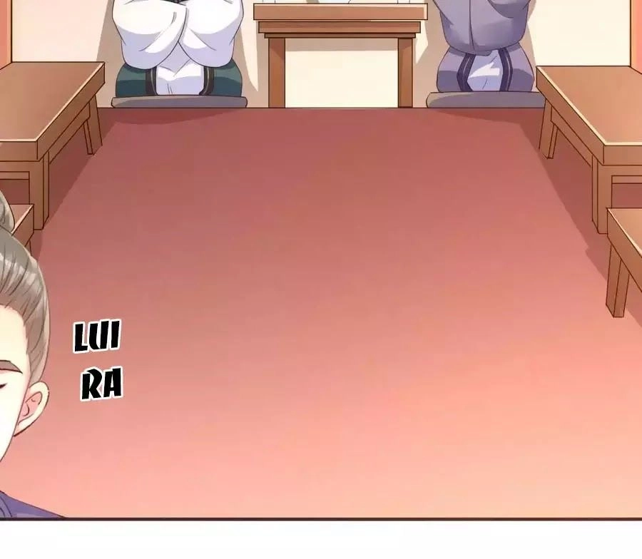 Tuyệt Thế Thần Y: Phúc Hắc Đại Tiểu Thư Chapter 52 - 7