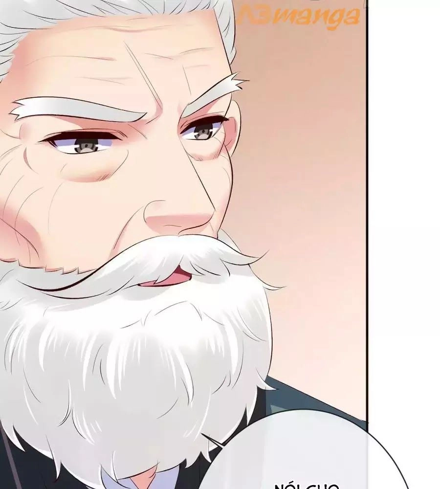 Tuyệt Thế Thần Y: Phúc Hắc Đại Tiểu Thư Chapter 52 - 10