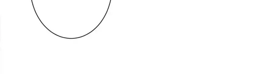 Tuyệt Thế Thần Y: Phúc Hắc Đại Tiểu Thư Chapter 52 - 13