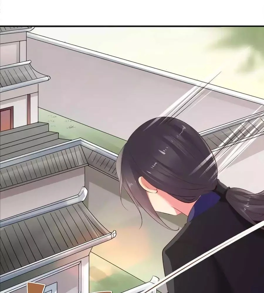 Tuyệt Thế Thần Y: Phúc Hắc Đại Tiểu Thư Chapter 52 - 14