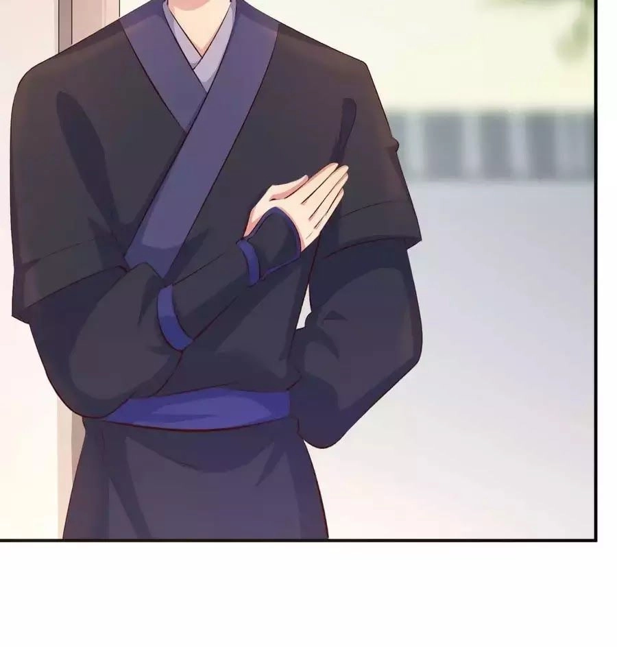 Tuyệt Thế Thần Y: Phúc Hắc Đại Tiểu Thư Chapter 52 - 17