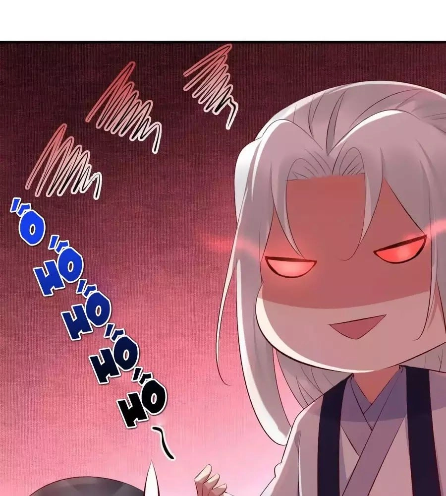 Tuyệt Thế Thần Y: Phúc Hắc Đại Tiểu Thư Chapter 52 - 20