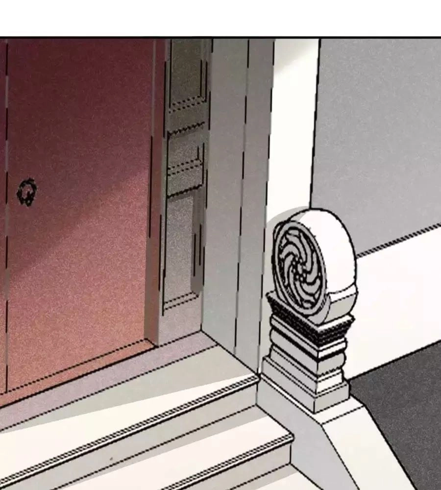 Tuyệt Thế Thần Y: Phúc Hắc Đại Tiểu Thư Chapter 52 - 23