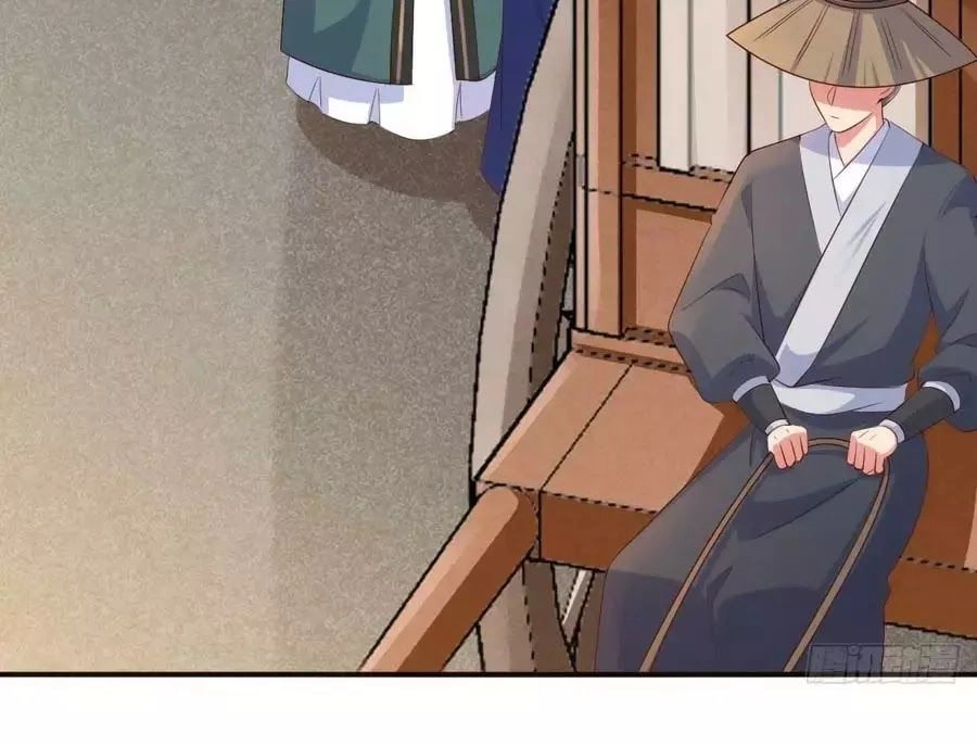 Tuyệt Thế Thần Y: Phúc Hắc Đại Tiểu Thư Chapter 52 - 25