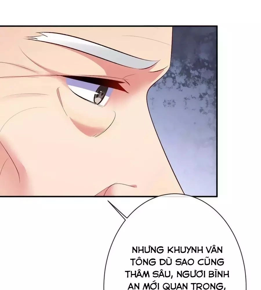 Tuyệt Thế Thần Y: Phúc Hắc Đại Tiểu Thư Chapter 52 - 28