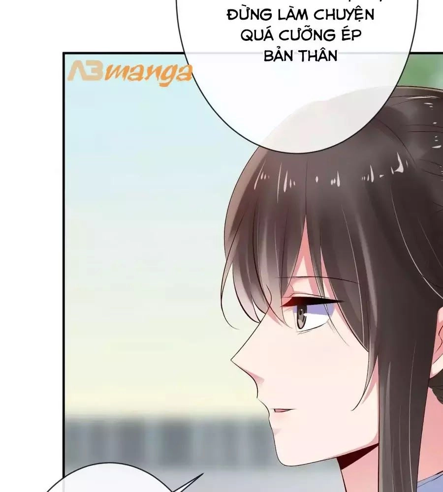 Tuyệt Thế Thần Y: Phúc Hắc Đại Tiểu Thư Chapter 52 - 29