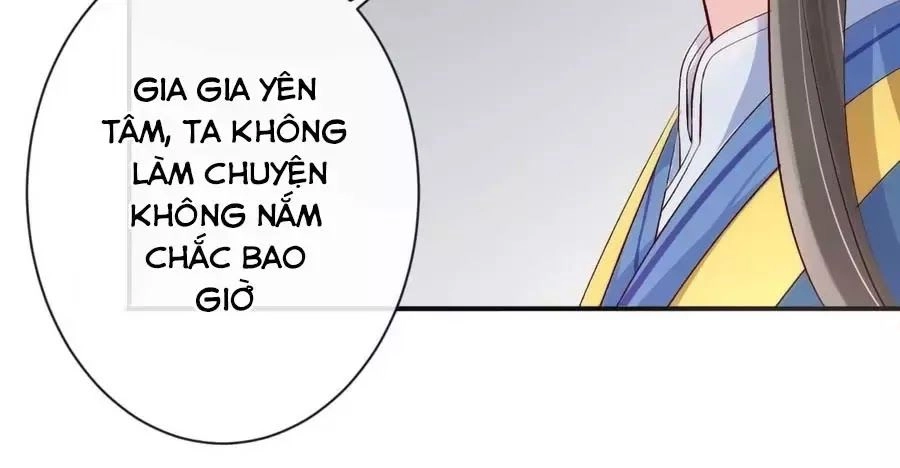 Tuyệt Thế Thần Y: Phúc Hắc Đại Tiểu Thư Chapter 52 - 30