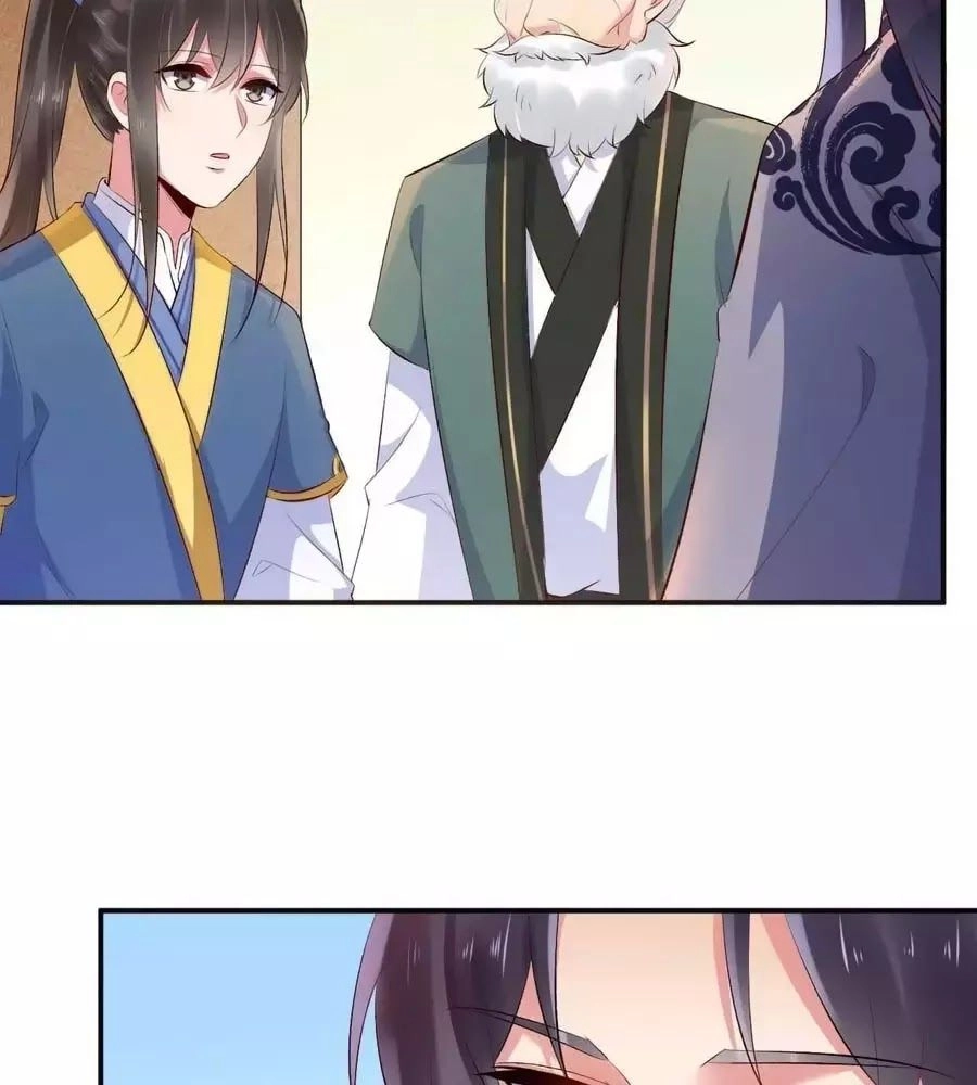 Tuyệt Thế Thần Y: Phúc Hắc Đại Tiểu Thư Chapter 52 - 32