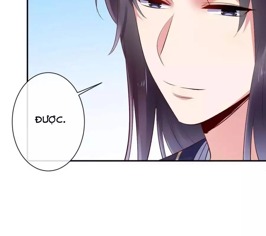 Tuyệt Thế Thần Y: Phúc Hắc Đại Tiểu Thư Chapter 52 - 33