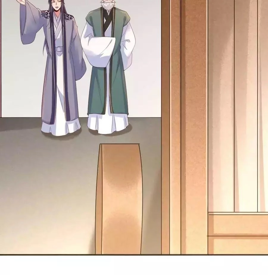 Tuyệt Thế Thần Y: Phúc Hắc Đại Tiểu Thư Chapter 52 - 38