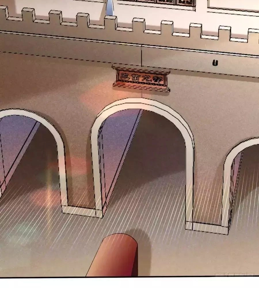 Tuyệt Thế Thần Y: Phúc Hắc Đại Tiểu Thư Chapter 52 - 40