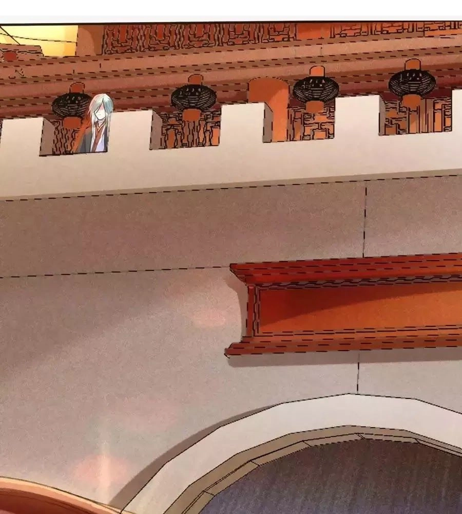 Tuyệt Thế Thần Y: Phúc Hắc Đại Tiểu Thư Chapter 52 - 42