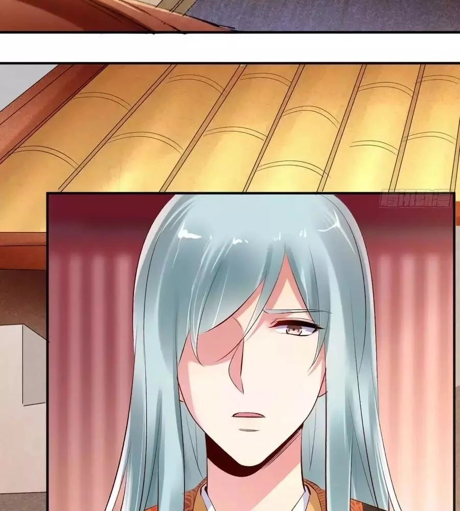 Tuyệt Thế Thần Y: Phúc Hắc Đại Tiểu Thư Chapter 52 - 43