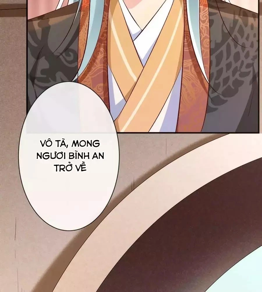 Tuyệt Thế Thần Y: Phúc Hắc Đại Tiểu Thư Chapter 52 - 44