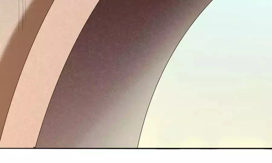 Tuyệt Thế Thần Y: Phúc Hắc Đại Tiểu Thư Chapter 52 - 45