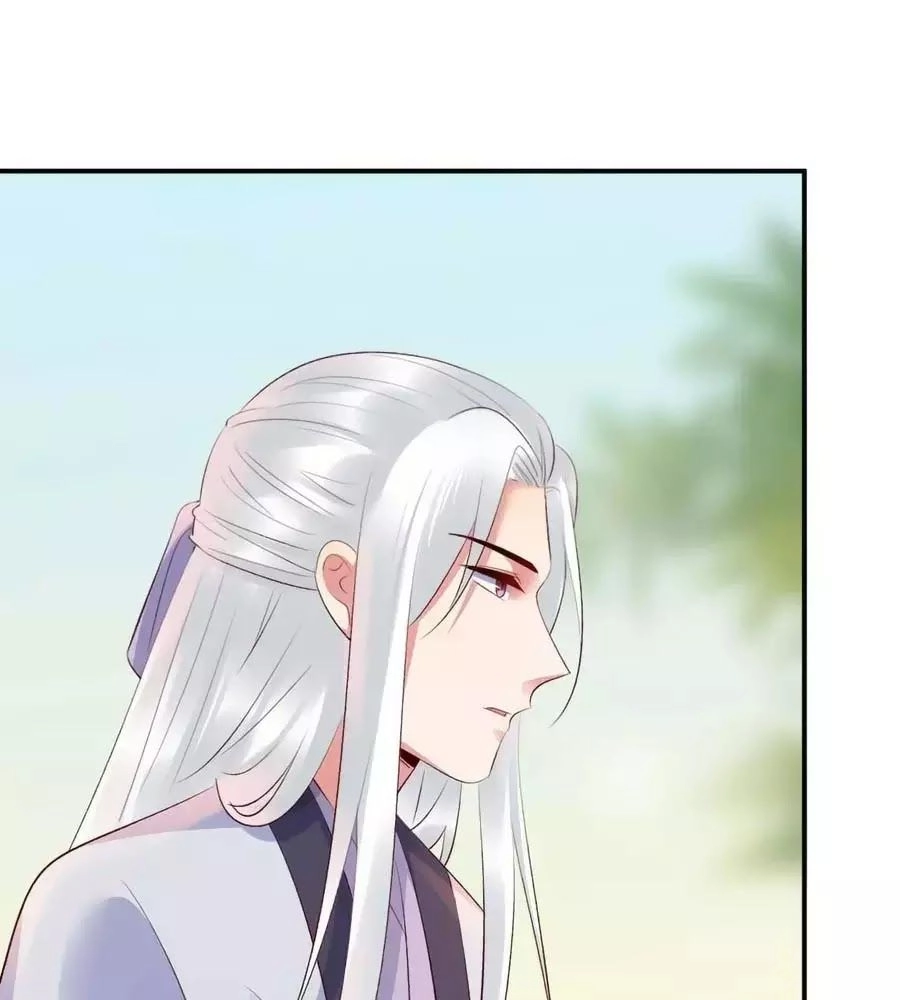 Tuyệt Thế Thần Y: Phúc Hắc Đại Tiểu Thư Chapter 52 - 49