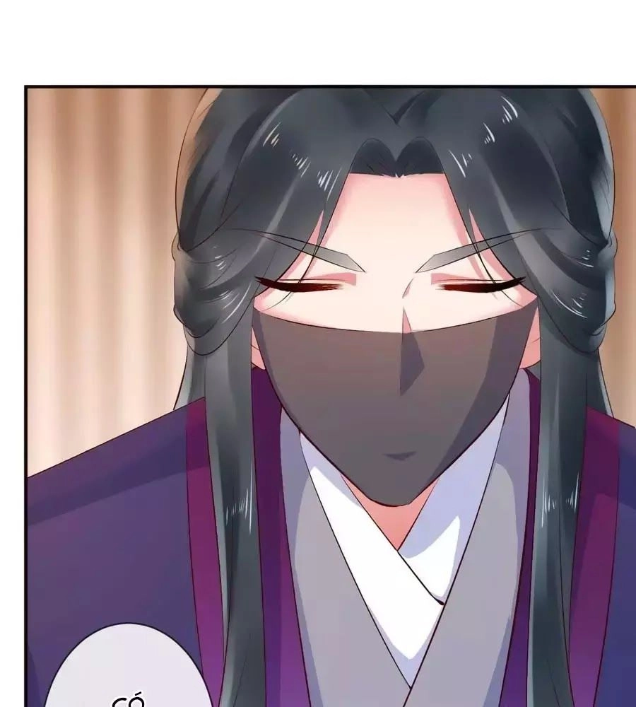 Tuyệt Thế Thần Y: Phúc Hắc Đại Tiểu Thư Chapter 52 - 54