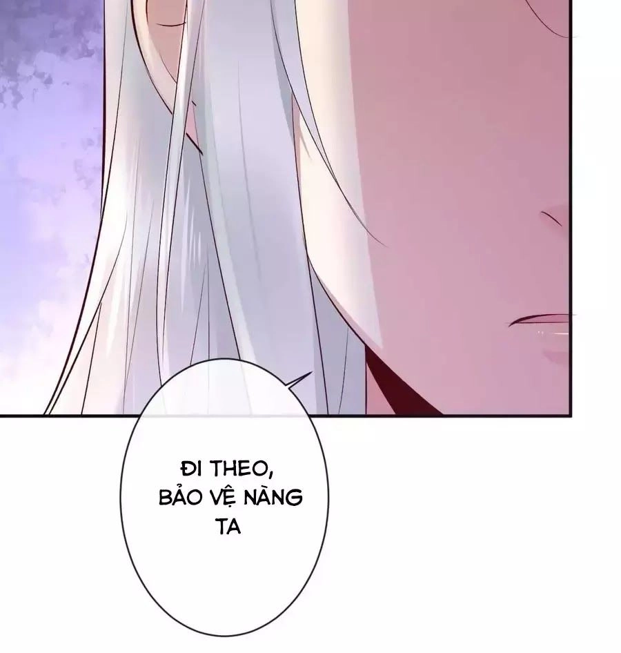 Tuyệt Thế Thần Y: Phúc Hắc Đại Tiểu Thư Chapter 52 - 56