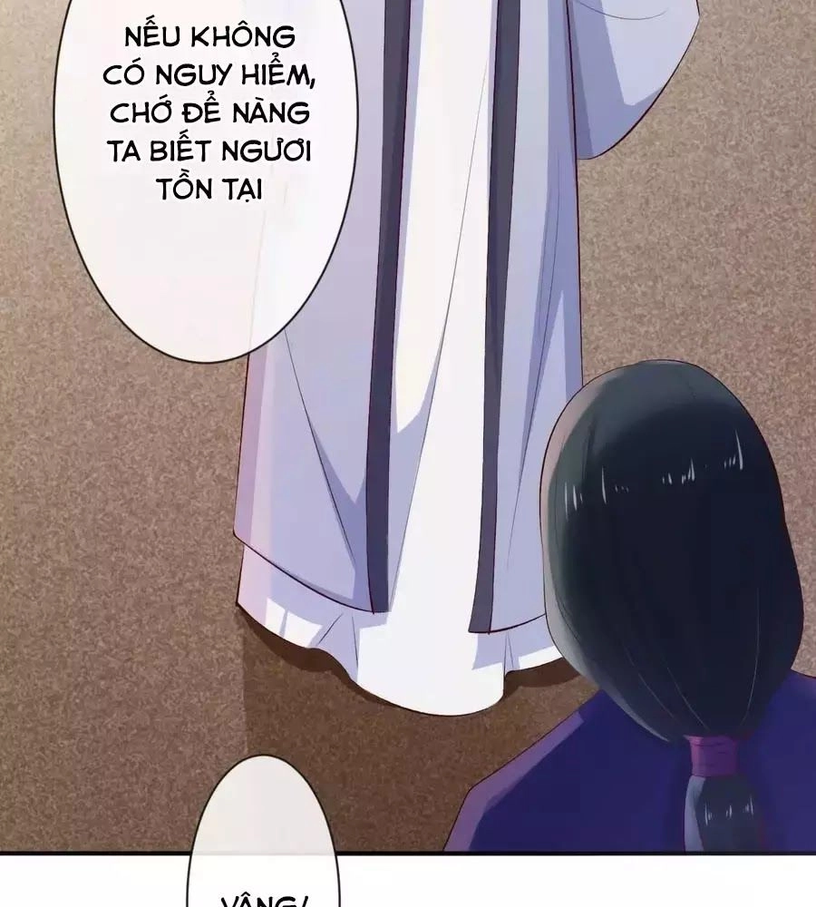 Tuyệt Thế Thần Y: Phúc Hắc Đại Tiểu Thư Chapter 52 - 59