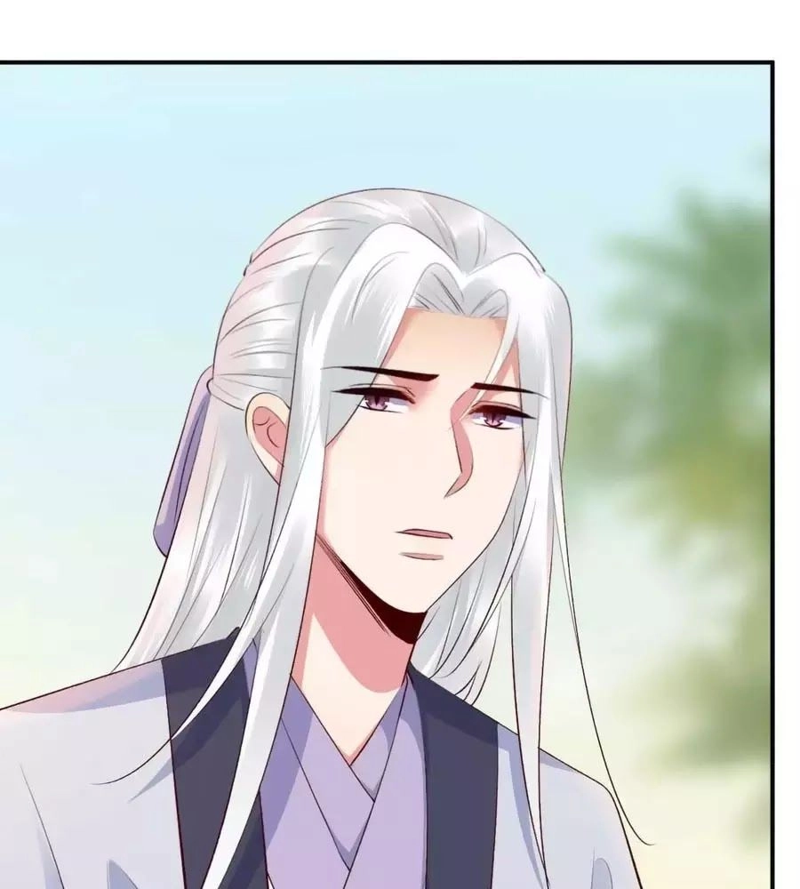 Tuyệt Thế Thần Y: Phúc Hắc Đại Tiểu Thư Chapter 52 - 61