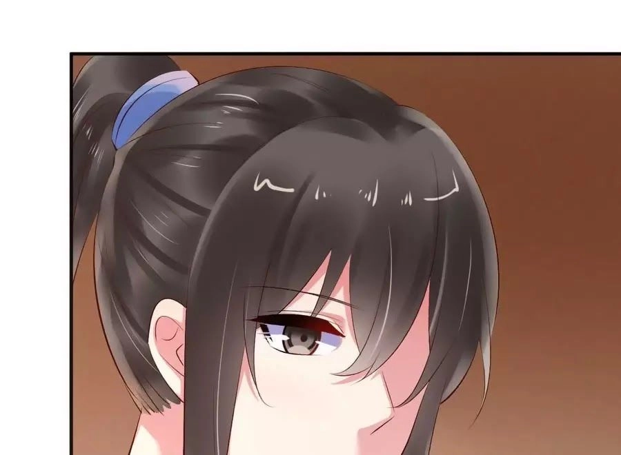 Tuyệt Thế Thần Y: Phúc Hắc Đại Tiểu Thư Chapter 52 - 66