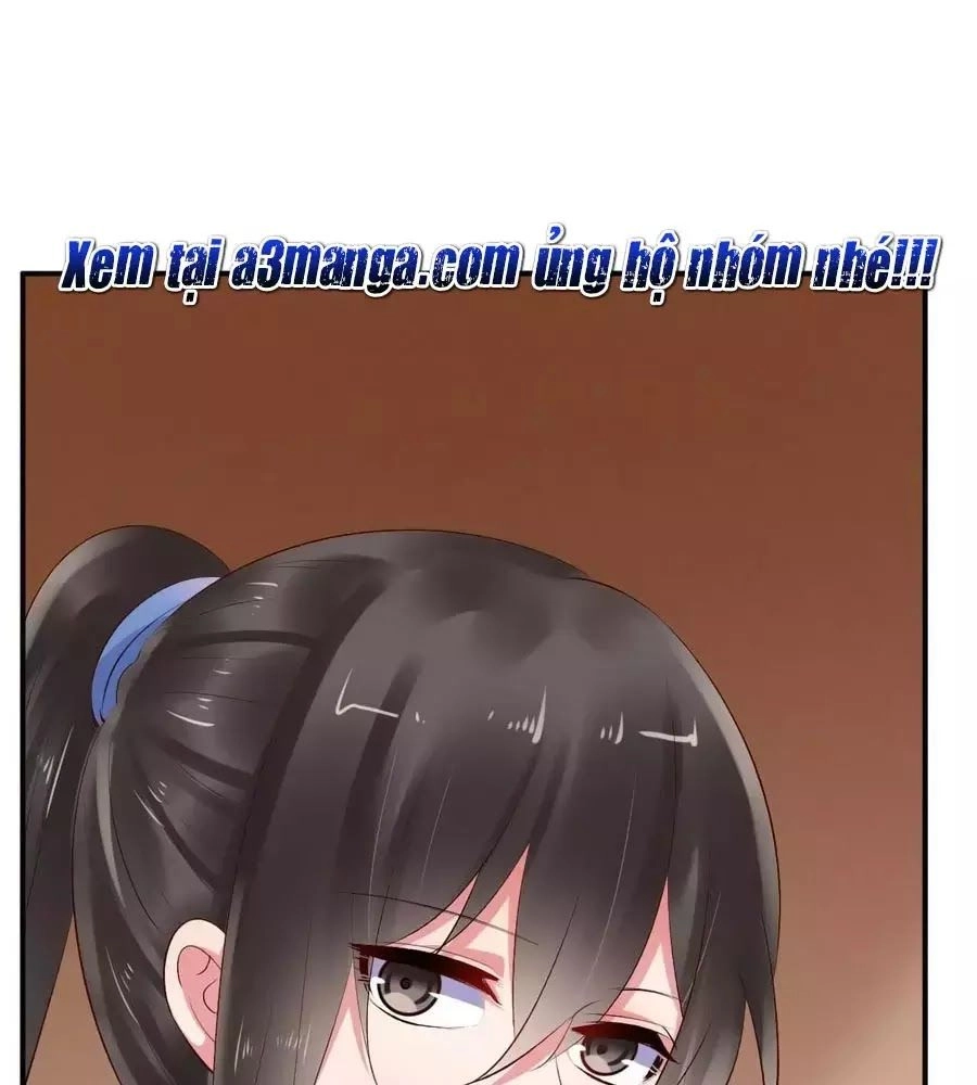 Tuyệt Thế Thần Y: Phúc Hắc Đại Tiểu Thư Chapter 52 - 72