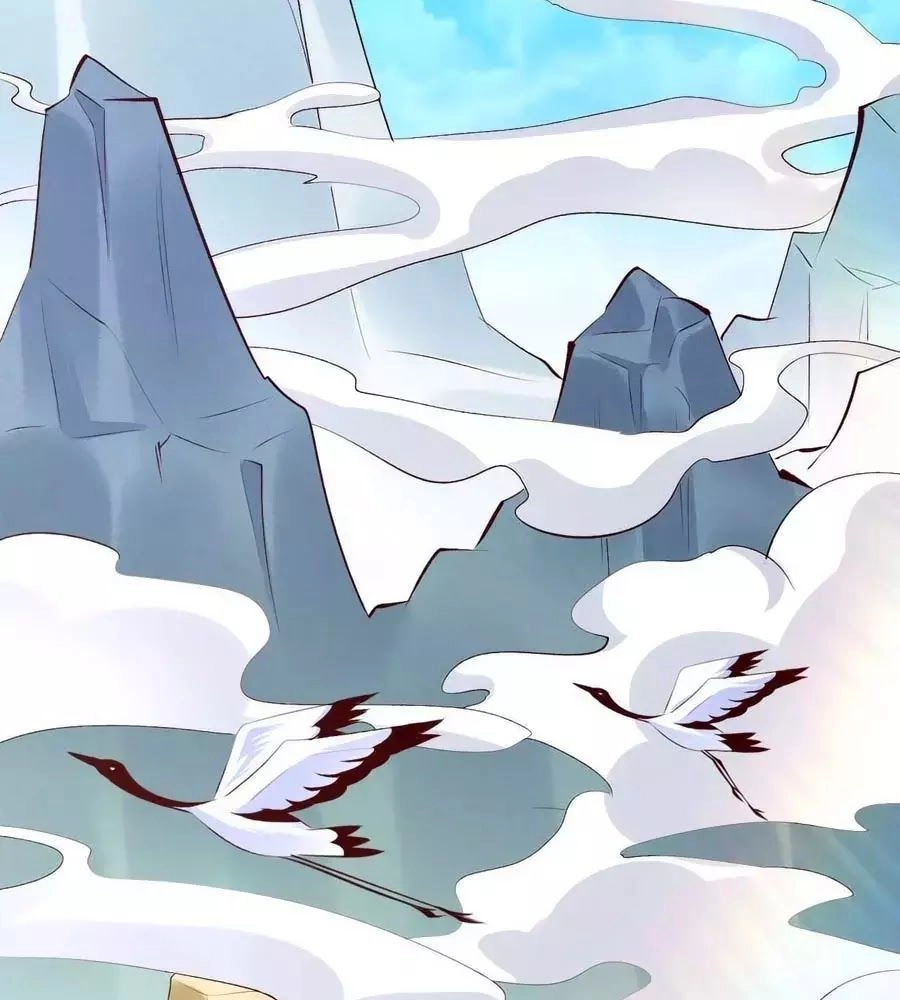 Tuyệt Thế Thần Y: Phúc Hắc Đại Tiểu Thư Chapter 53 - 1