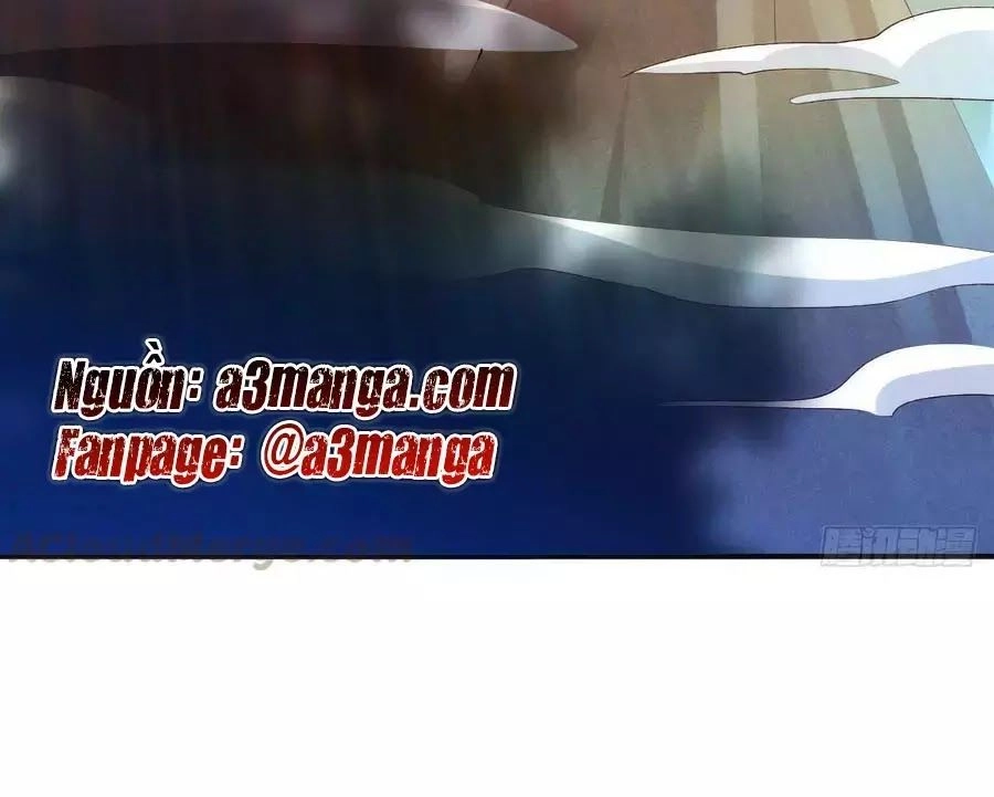 Tuyệt Thế Thần Y: Phúc Hắc Đại Tiểu Thư Chapter 53 - 3