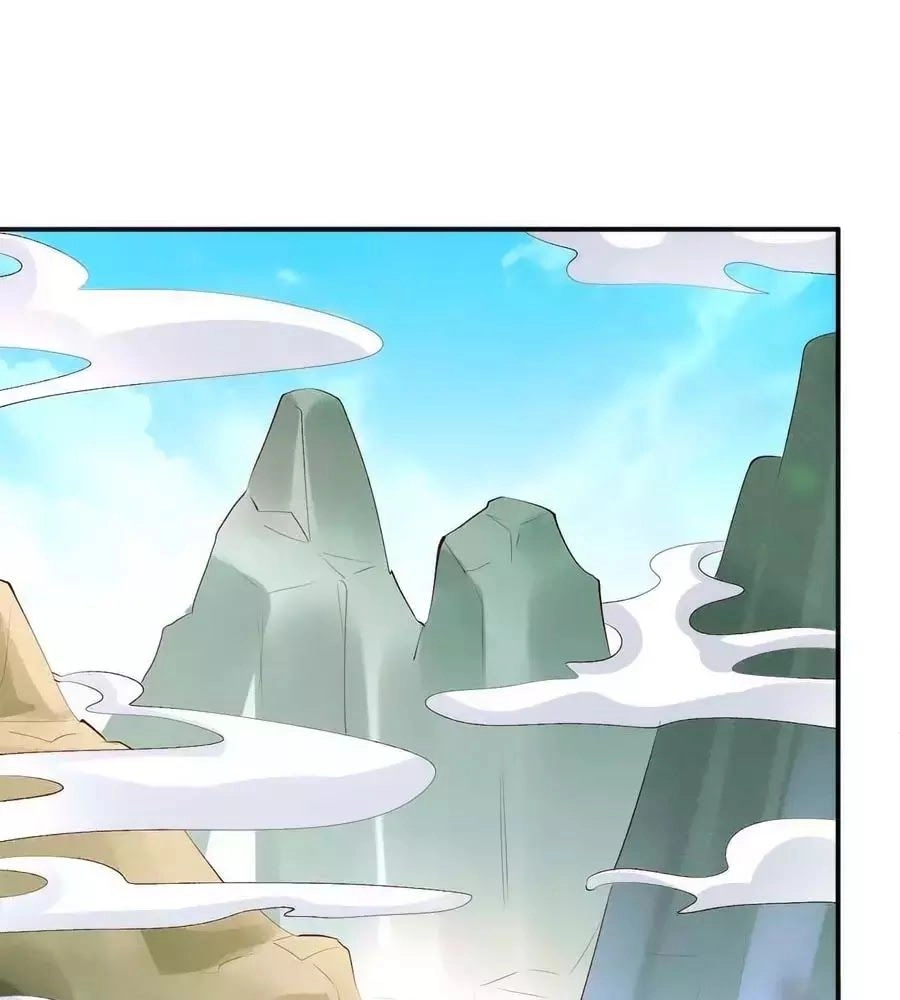 Tuyệt Thế Thần Y: Phúc Hắc Đại Tiểu Thư Chapter 53 - 4