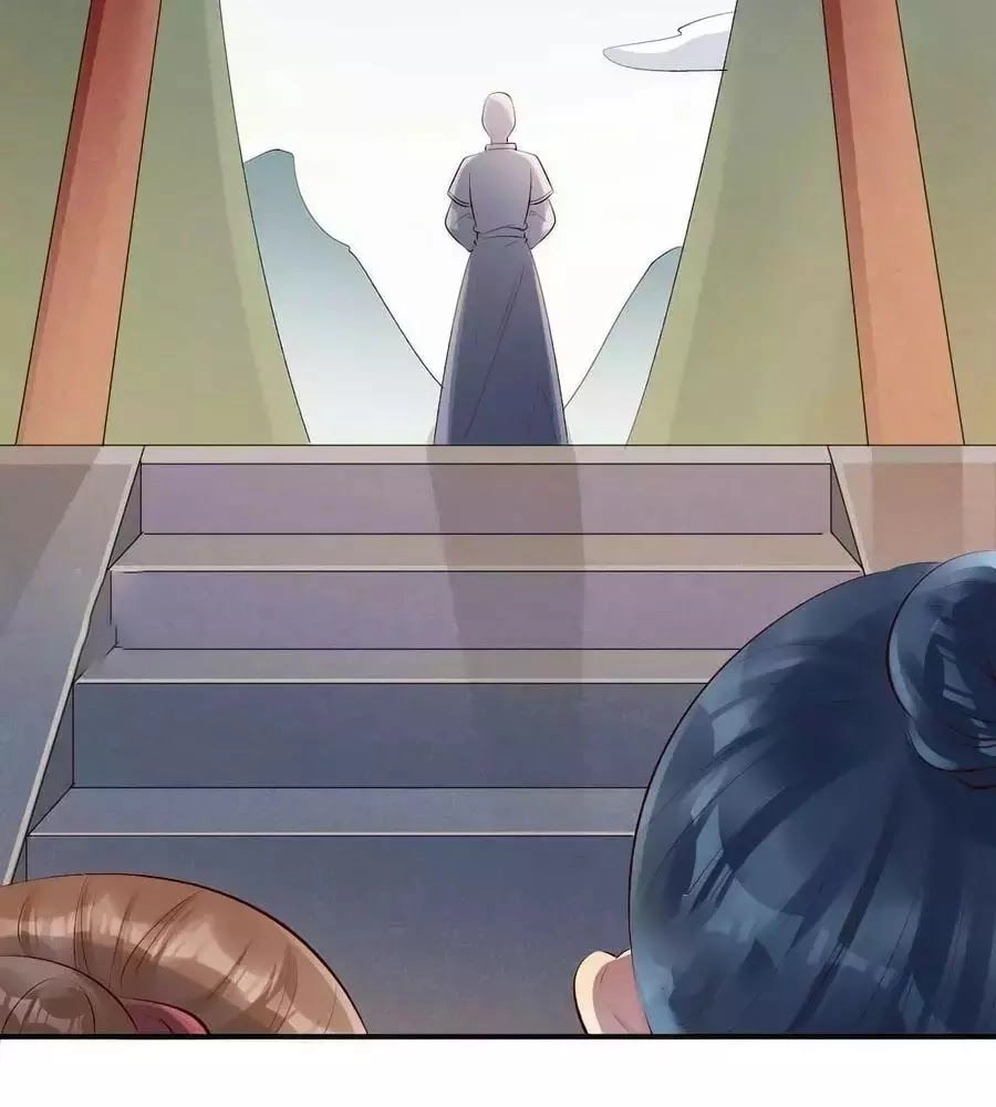 Tuyệt Thế Thần Y: Phúc Hắc Đại Tiểu Thư Chapter 53 - 9