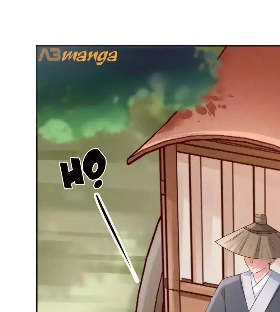 Tuyệt Thế Thần Y: Phúc Hắc Đại Tiểu Thư Chapter 53 - 11