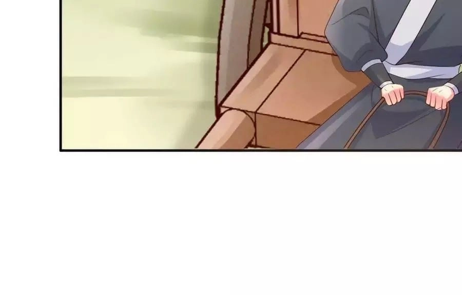 Tuyệt Thế Thần Y: Phúc Hắc Đại Tiểu Thư Chapter 53 - 12