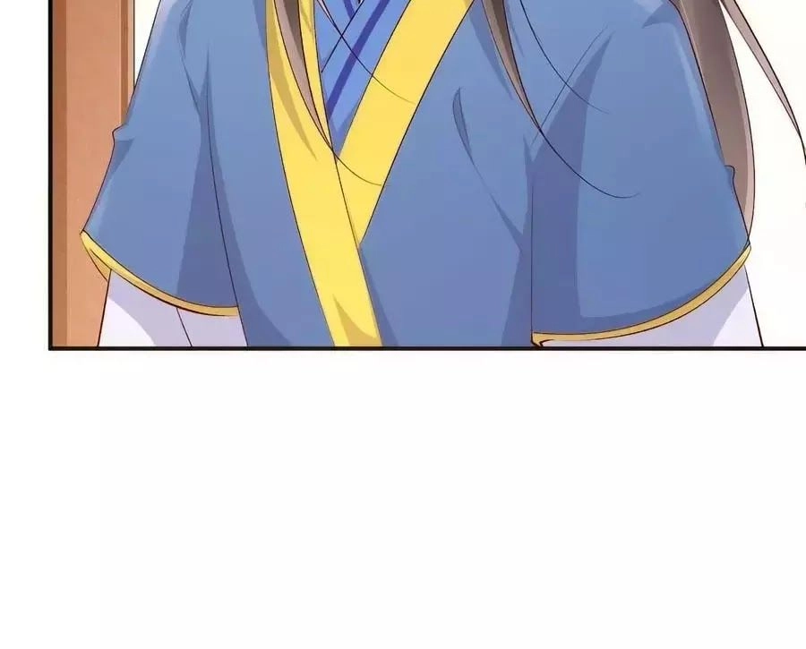 Tuyệt Thế Thần Y: Phúc Hắc Đại Tiểu Thư Chapter 53 - 16