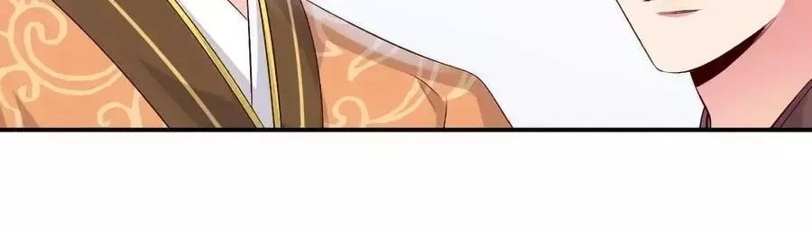 Tuyệt Thế Thần Y: Phúc Hắc Đại Tiểu Thư Chapter 53 - 18