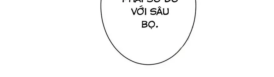 Tuyệt Thế Thần Y: Phúc Hắc Đại Tiểu Thư Chapter 53 - 22