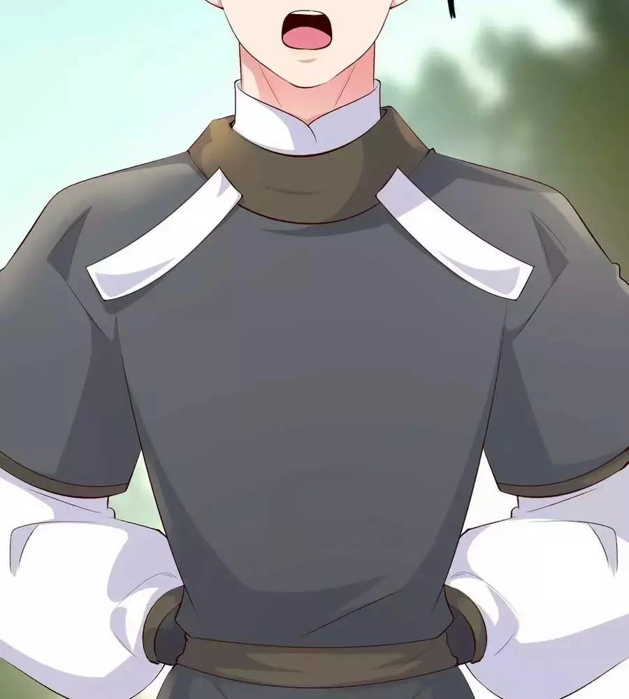 Tuyệt Thế Thần Y: Phúc Hắc Đại Tiểu Thư Chapter 53 - 25