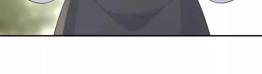 Tuyệt Thế Thần Y: Phúc Hắc Đại Tiểu Thư Chapter 53 - 26