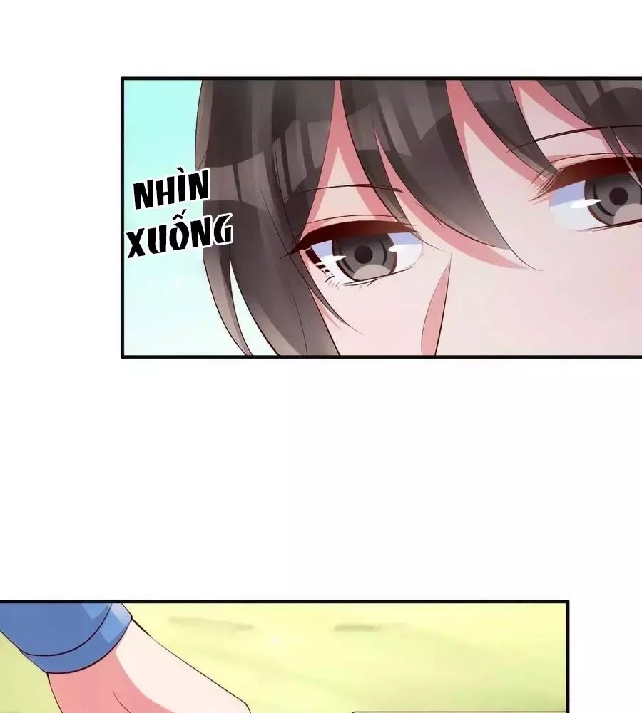 Tuyệt Thế Thần Y: Phúc Hắc Đại Tiểu Thư Chapter 53 - 32