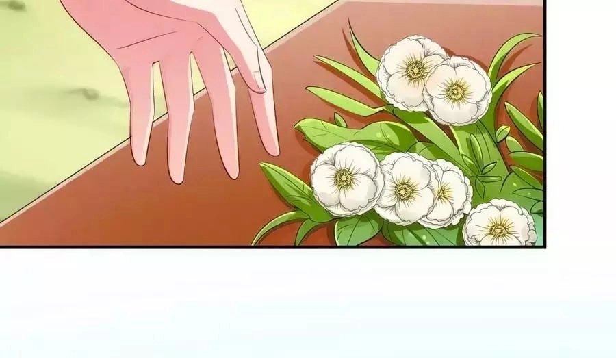 Tuyệt Thế Thần Y: Phúc Hắc Đại Tiểu Thư Chapter 53 - 33