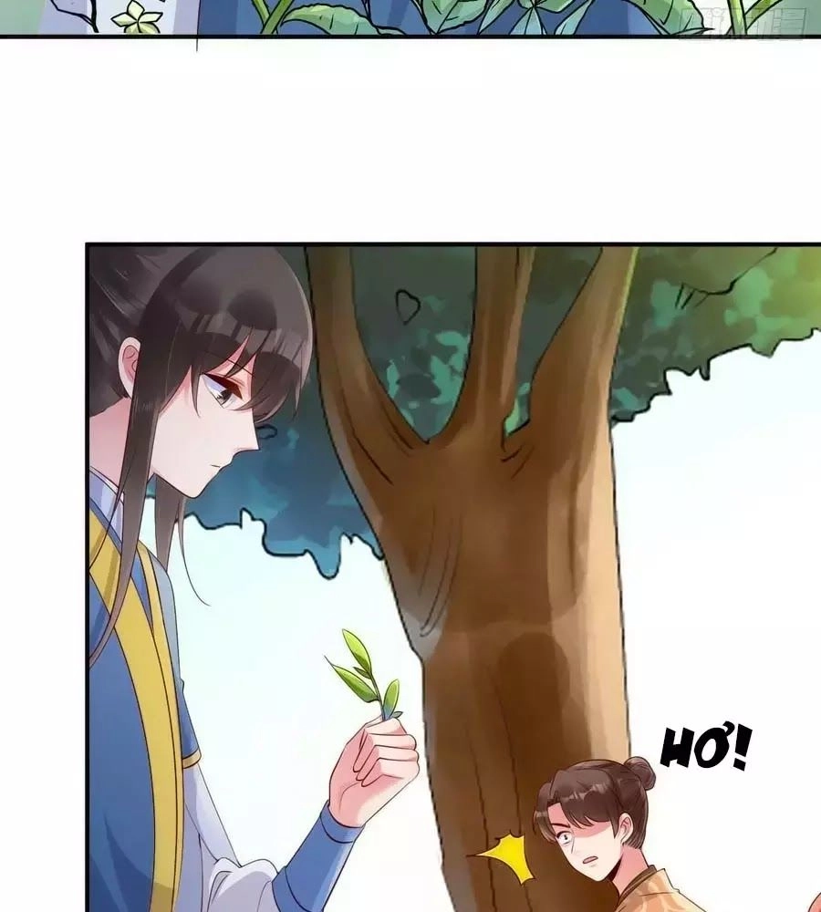 Tuyệt Thế Thần Y: Phúc Hắc Đại Tiểu Thư Chapter 53 - 36