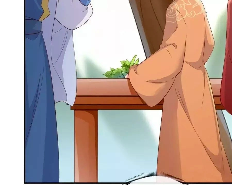 Tuyệt Thế Thần Y: Phúc Hắc Đại Tiểu Thư Chapter 53 - 37