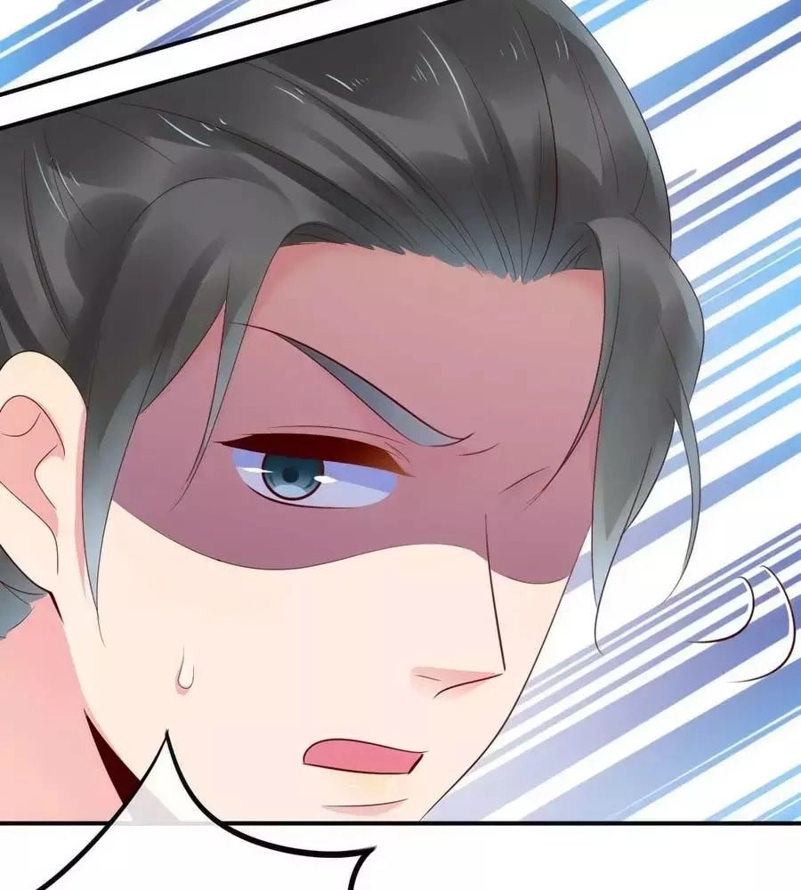 Tuyệt Thế Thần Y: Phúc Hắc Đại Tiểu Thư Chapter 53 - 39