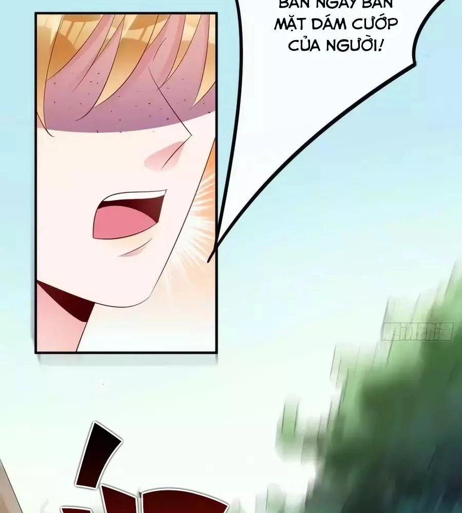 Tuyệt Thế Thần Y: Phúc Hắc Đại Tiểu Thư Chapter 53 - 45