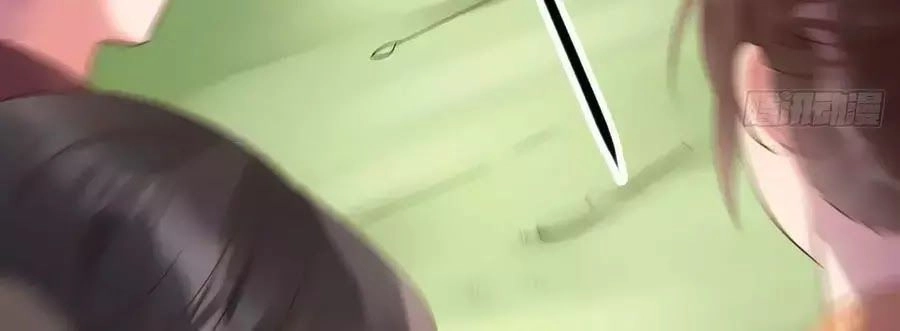 Tuyệt Thế Thần Y: Phúc Hắc Đại Tiểu Thư Chapter 53 - 47