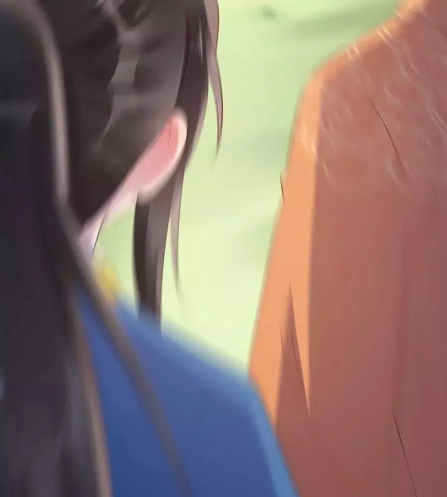 Tuyệt Thế Thần Y: Phúc Hắc Đại Tiểu Thư Chapter 53 - 48