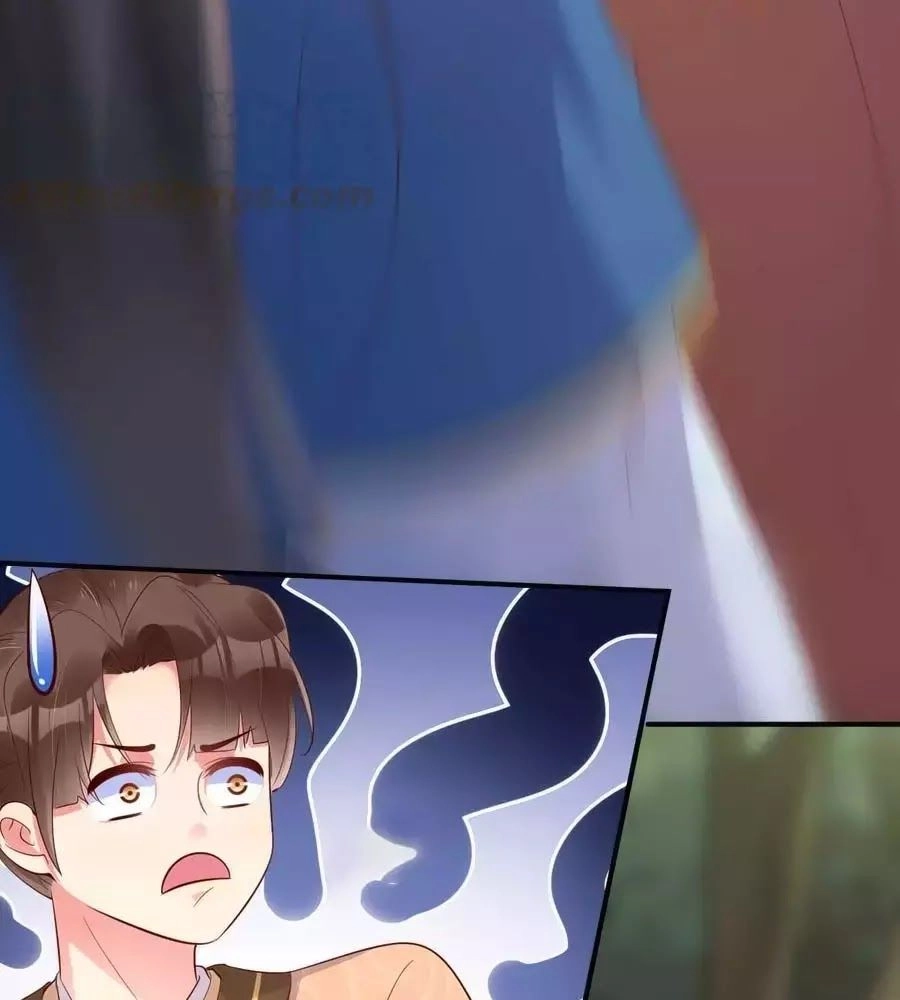 Tuyệt Thế Thần Y: Phúc Hắc Đại Tiểu Thư Chapter 53 - 49