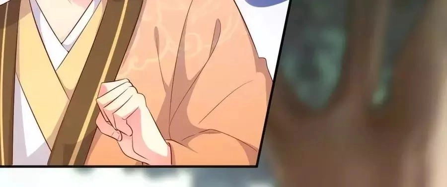 Tuyệt Thế Thần Y: Phúc Hắc Đại Tiểu Thư Chapter 53 - 50