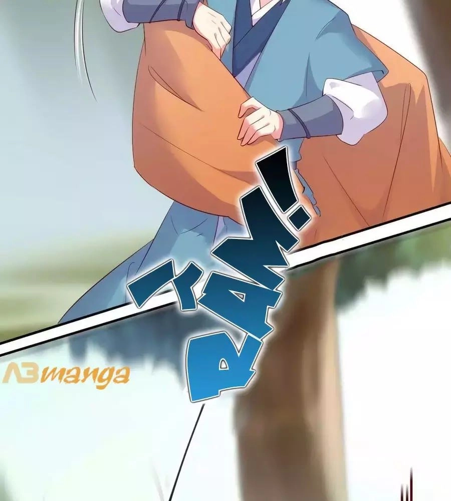 Tuyệt Thế Thần Y: Phúc Hắc Đại Tiểu Thư Chapter 53 - 52