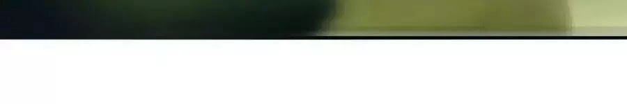 Tuyệt Thế Thần Y: Phúc Hắc Đại Tiểu Thư Chapter 53 - 54